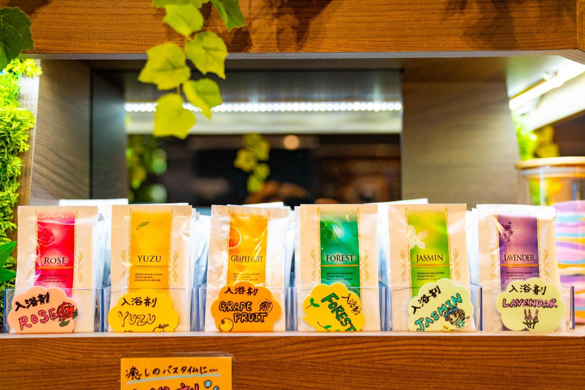 Hotel Actel Nagoya Nishiki Экстерьер фото